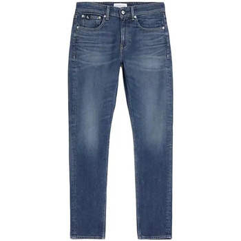 Calvin Klein Jeans  Jeans Fuselé