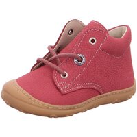 Schuhe Mädchen Babyschuhe Pepino By Ricosta Maedchen 50 1200102/321 Other