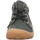 Schuhe Jungen Babyschuhe Ricosta Schnuerschuhe Cory 50 1200103/570 Grün