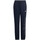 Kleidung Jungen Jogginghosen adidas Originals HE9277 Blau