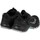 Schuhe Damen Boots Saucony S10672 | Excursion TR15 GTX Schwarz