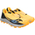 Schuhe Damen Boots Saucony S10739 | Peregrine 12 ST Schwarz