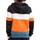 Kleidung Jungen Sweatshirts adidas Originals HN8556 Orange