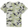 Kleidung Jungen T-Shirts & Poloshirts adidas Originals HE6924 Multicolor