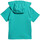 Kleidung Jungen Jogginganzüge adidas Originals HF1977 Blau