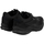 Schuhe Herren Boots Saucony S20732 | Axon 2 Schwarz