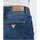 Kleidung Damen Shorts / Bermudas Guess W3GD20 D4ZN1 Blau