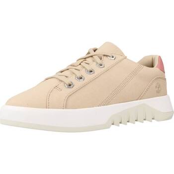 Timberland  Sneaker TB0A5P4WDQ91 SUPAWAY CANVAS