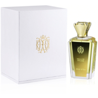 Beauty Eau de parfum  Attar Al Has 2000604 Multicolor