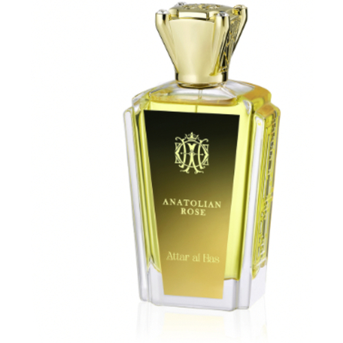 Attar Al Has 2000567 Multicolor