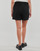 Kleidung Damen Shorts / Bermudas Moony Mood OLDYN Schwarz