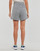 Kleidung Damen Shorts / Bermudas Moony Mood OLDYN Schwarz / Weiss