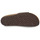 Schuhe Pantoffel BIRKENSTOCK MADRID Braun