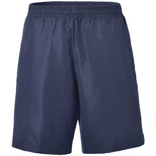 Kleidung Herren Shorts / Bermudas Kappa 3112GGW Blau