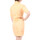 Kleidung Damen Kleider Joseph In JI-114-01 Orange