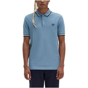 Fred Perry  T-Shirt -