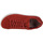 Schuhe Sneaker Low Birkenstock Bend Low Rot