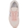 Schuhe Damen Sneaker New Balance GW500CZ1 Rosa