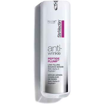 Beauty Anti-Aging & Anti-Falten Produkte Strivectin Anti-falten-peptid-plump-serum 