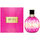 Beauty Eau de parfum  Jimmy Choo Rose Passion Edp-dampf 