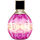 Beauty Eau de parfum  Jimmy Choo Rose Passion Edp-dampf 