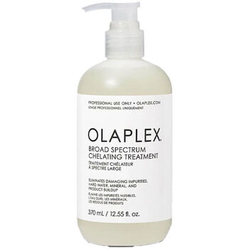 Olaplex  Shampoo Broad Spectrum Chelating Treatment