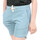 Kleidung Damen Shorts / Bermudas Joseph In JS23-316-01 Blau