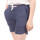 Kleidung Damen Shorts / Bermudas Joseph In JS23-316-01 Blau