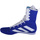 Schuhe Herren Fitness / Training adidas Originals adidas Box Hog 4 Blau