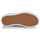 Schuhe Kinder Sneaker High Vans UY SK8-Mid Reissue V PLAID SHERPA Schwarz / Braun