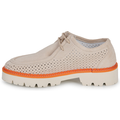 JB Martin FOUGUE Beige