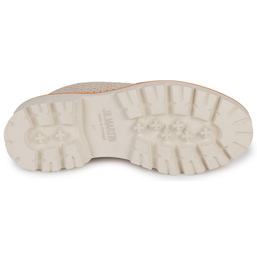 JB Martin FOUGUE Beige