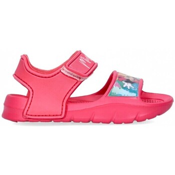 Schuhe Mädchen Wassersportschuhe Bubble 68845 Rosa