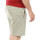 Kleidung Herren Shorts / Bermudas American People AS23-116-09 Grün