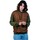 Kleidung Herren Sweatshirts Trendsplant SUDADERA  HOMBRE  229090MCBP Braun