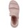 Schuhe Damen Sandalen / Sandaletten Skechers SANDALIAS MUJER  D'LUXE WALKER 119226 Rosa