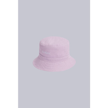 Accessoires Hüte Kickers Bucket Hat Violett