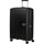 Taschen flexibler Koffer American Tourister MD8009003 Schwarz