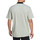 Kleidung Herren T-Shirts & Poloshirts adidas Originals HZ4173 Grün