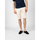 Kleidung Herren Shorts / Bermudas Antony Morato MMSH00145-FA800126 Beige