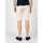 Kleidung Herren Shorts / Bermudas Antony Morato MMSH00145-FA800126 Beige