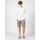 Kleidung Herren Langärmelige Hemden Antony Morato MMSL00591-FA100083 | Super Slim Fit Weiss