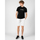 Kleidung Herren Shorts / Bermudas Antony Morato MMSH00184-FA8900127 | Oliver Weiss