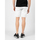 Kleidung Herren Shorts / Bermudas Antony Morato MMSH00184-FA8900127 | Oliver Weiss