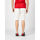 Kleidung Herren Shorts / Bermudas Antony Morato MMSH00170-FA900128 Weiss