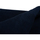 Home Damen Handtuch und Waschlappen Karl Lagerfeld KL18TW01 | Beach Towel Blau