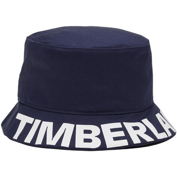Timberland  Hut Bucket Hat