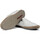 Schuhe Herren Derby-Schuhe & Richelieu Fluchos F8674 Weiss