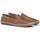 Schuhe Herren Derby-Schuhe & Richelieu Fluchos F8674 Braun