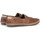 Schuhe Herren Derby-Schuhe & Richelieu Fluchos F8674 Braun